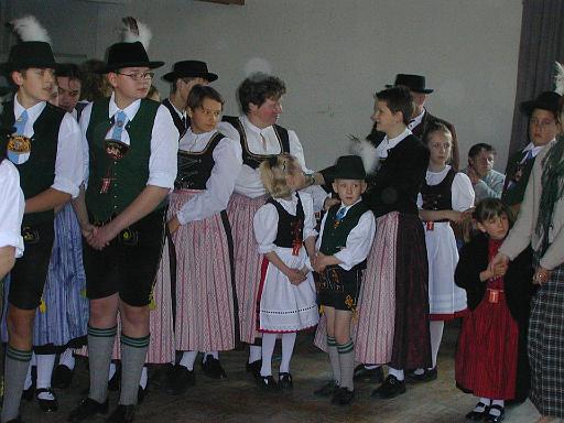 045-2002.jpg