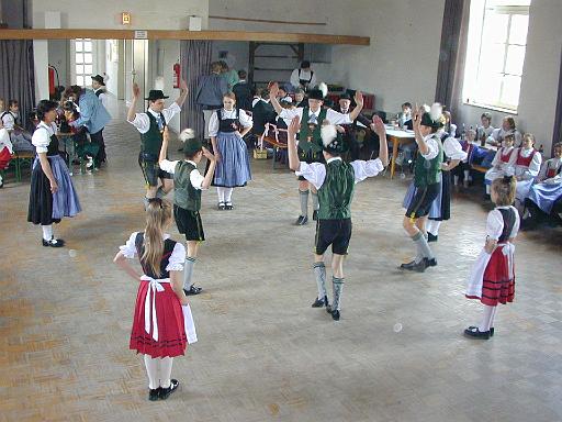 049-2002.jpg