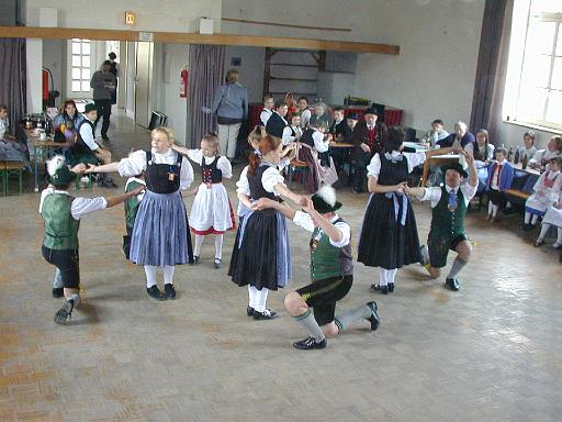 051-2002.jpg