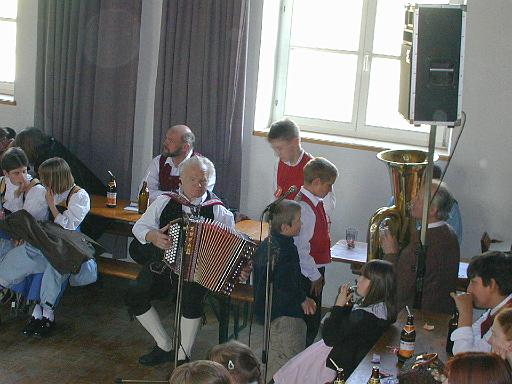 056-2002.jpg
