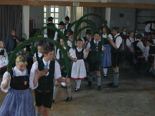 057-2002.jpg
