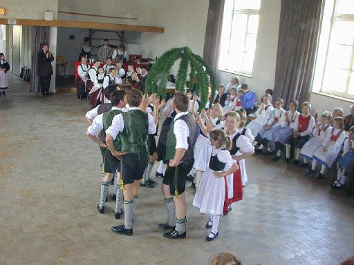 059-2002.jpg