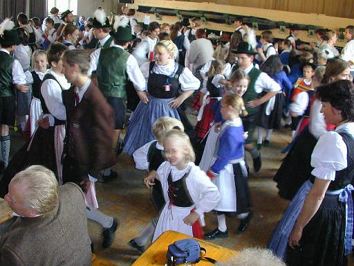 060-2002.jpg