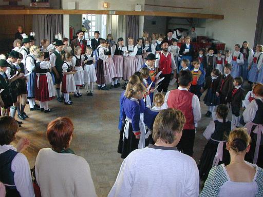063-2002.jpg