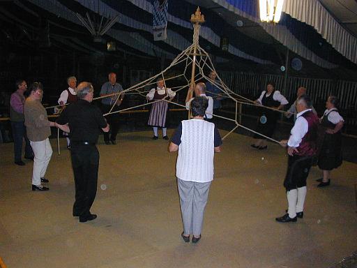 064-2002.jpg