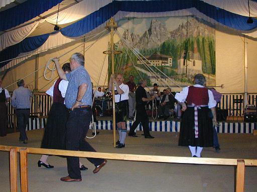 065-2002.jpg