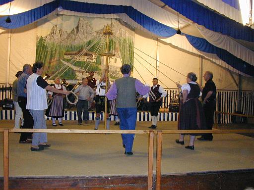 066-2002.jpg