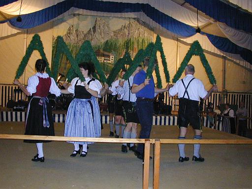 067-2002.jpg