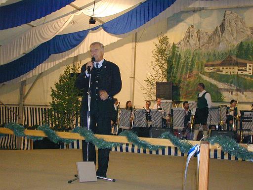 069-2002.jpg