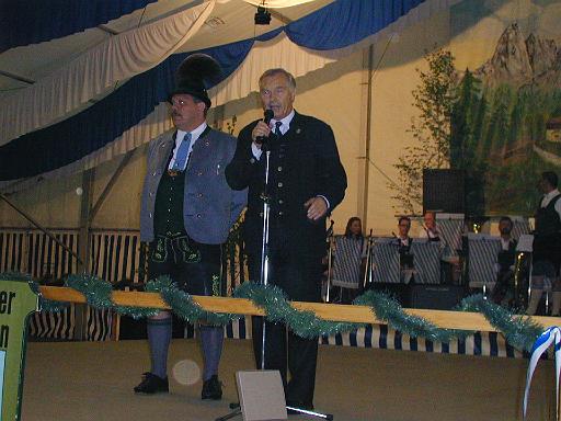 070-2002.jpg
