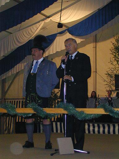 071-2002.jpg