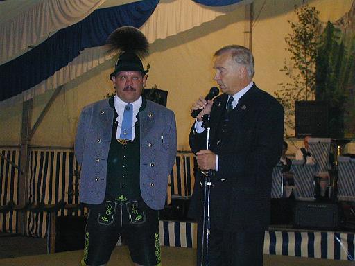 073-2002.jpg
