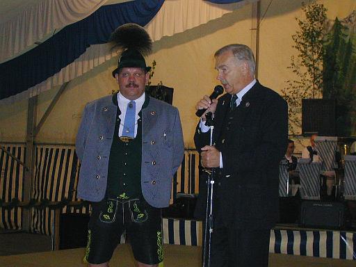 074-2002.jpg