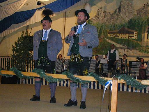 076-2002.jpg
