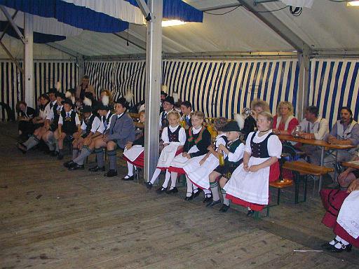077-2002.jpg