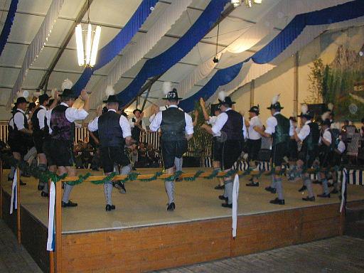 078-2002.jpg
