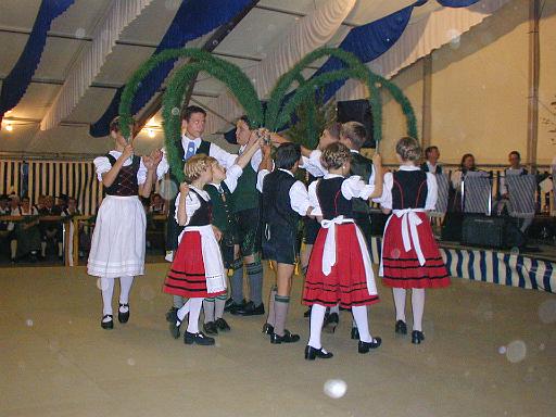 079-2002.jpg