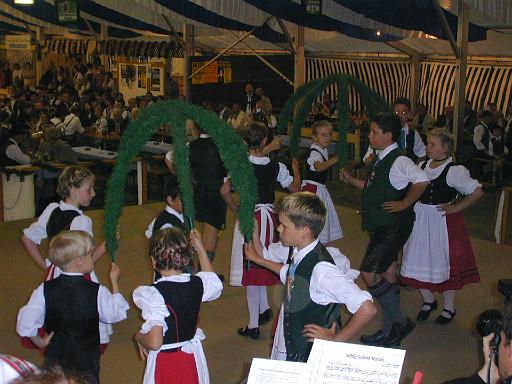 080-2002.jpg