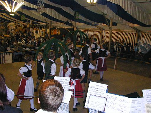 081-2002.jpg