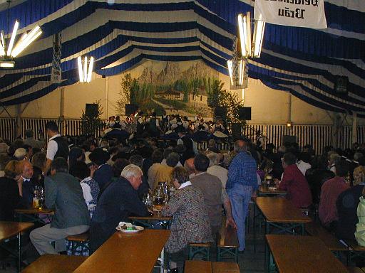 084-2002.jpg