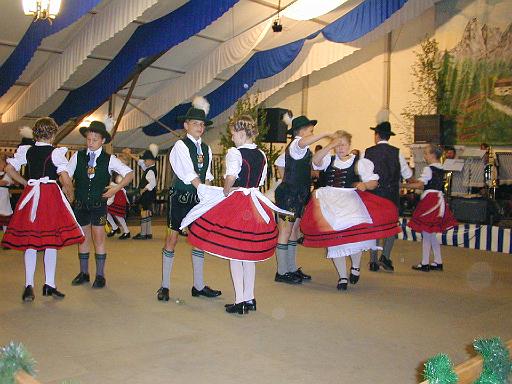 086-2002.jpg