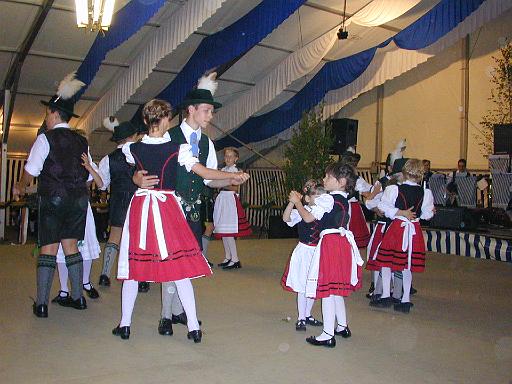 088-2002.jpg