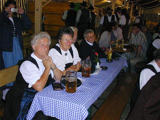 089-2002.jpg