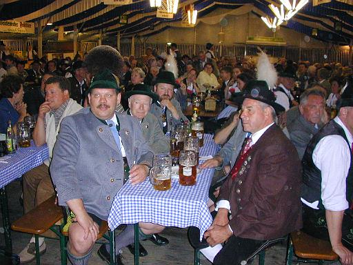 092-2002.jpg