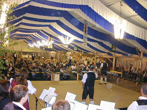 095-2002.jpg