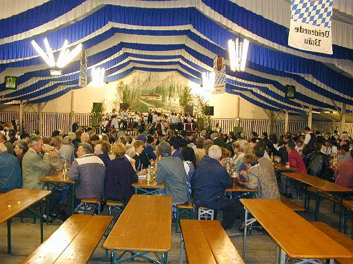 097-2002.jpg