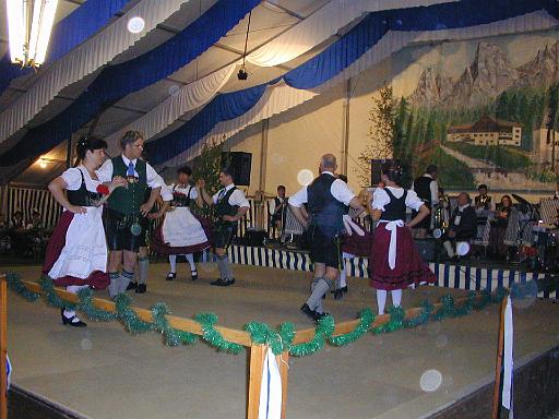 099-2002.jpg