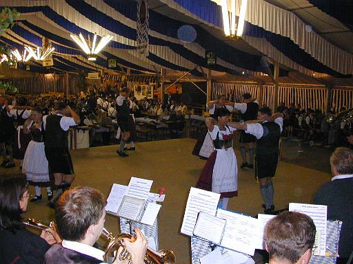 100-2002.jpg