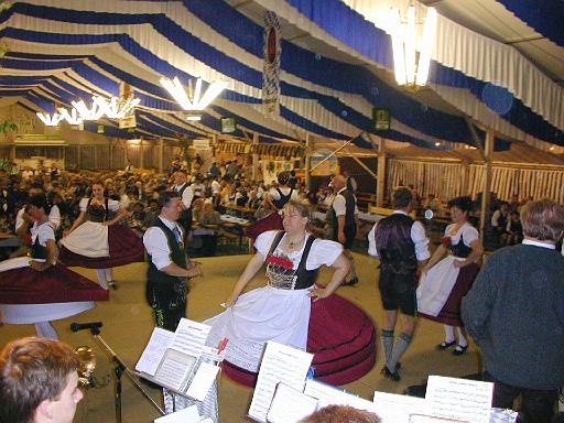 101-2002.jpg