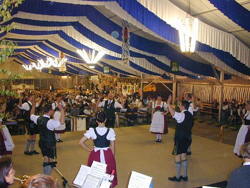 102-2002.jpg