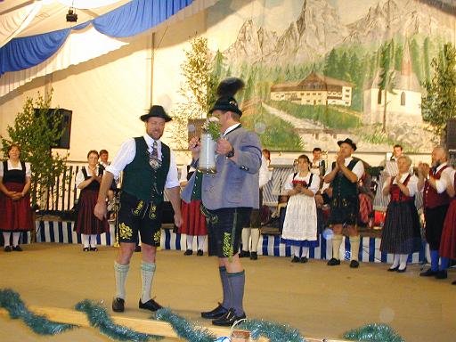 105-2002.jpg