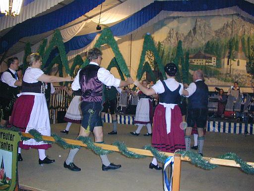 106-2002.jpg