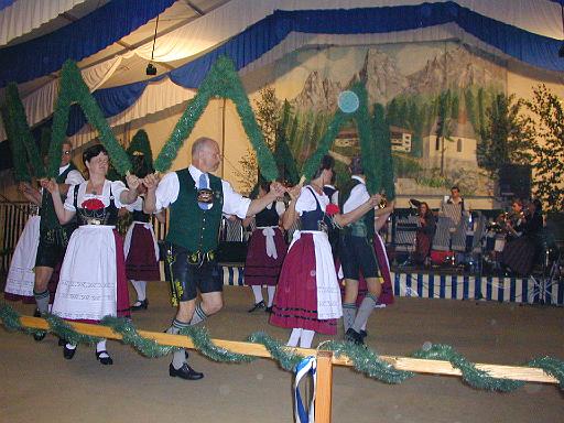 107-2002.jpg