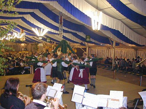 110-2002.jpg