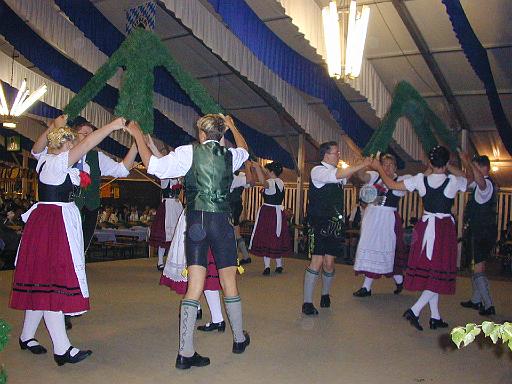 111-2002.jpg