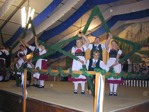 112-2002.jpg