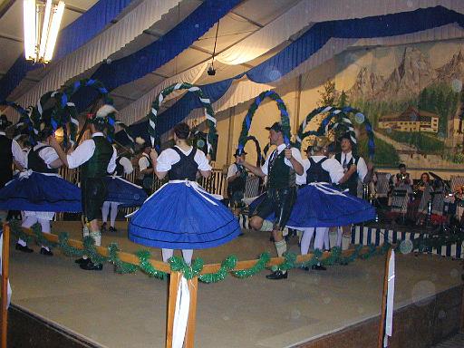 113-2002.jpg