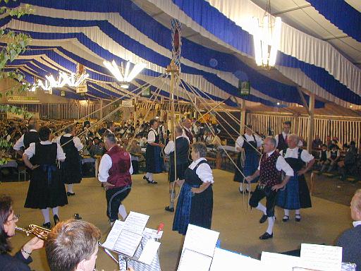 114-2002.jpg