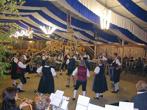 115-2002.jpg