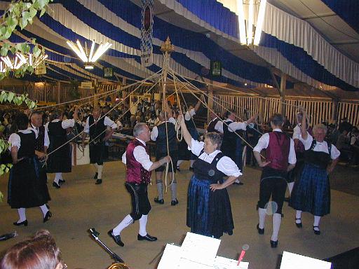 116-2002.jpg