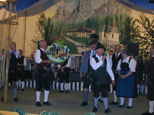 118-2002.jpg