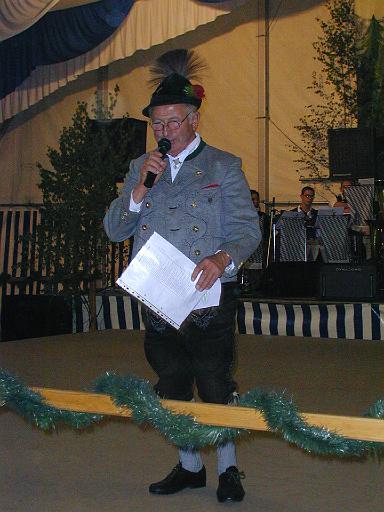 122-2002.jpg