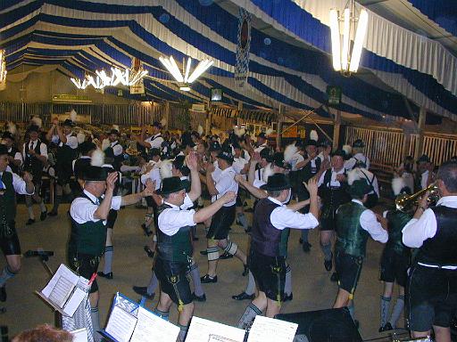 123-2002.jpg