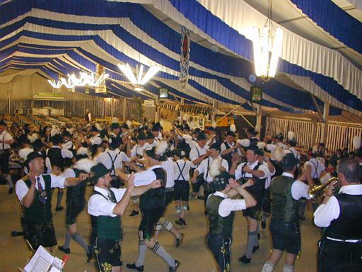 124-2002.jpg
