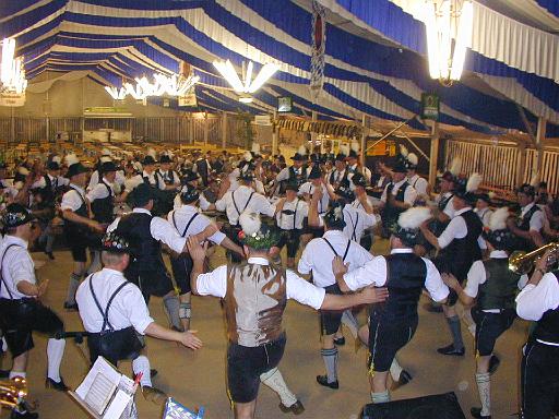 125-2002.jpg