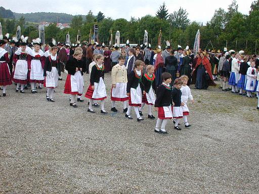 131-2002.jpg